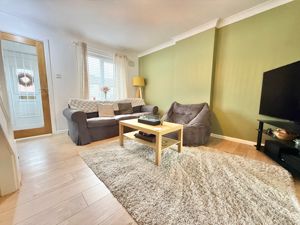 Photo 14- click for photo gallery